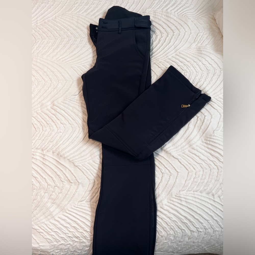 Bogner Women Ski/Snow Pants